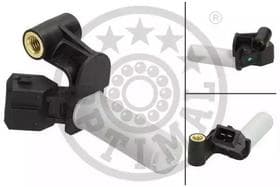 Датчик положення колінчастого вала Optimal 07-S054