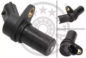 Датчик положення колінчастого вала Optimal 07-S060