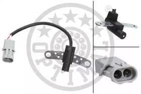 Датчик положения коленвала