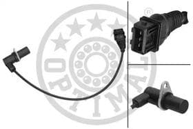 Датчик распредвала Датчик распредвала