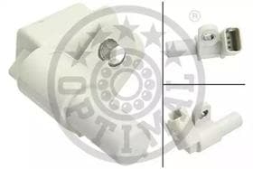 Датчик распредвала