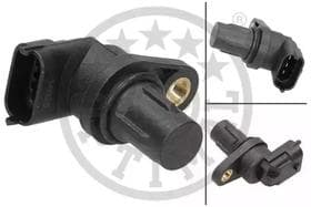 Датчик розподільного вала Датчик розподільного вала