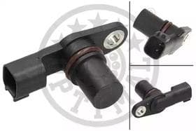 Датчик распредвала Датчик распредвала