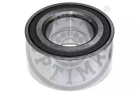 Підшипник ступиці колеса