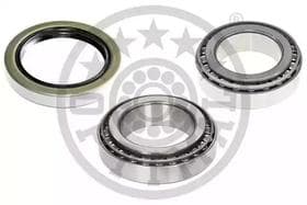 Подшипник ступицы