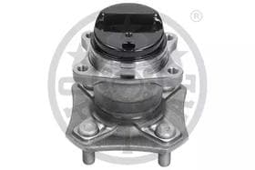 Ступица колеса Ступица колеса