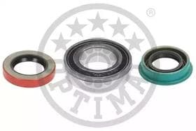 Подшипник ступицы