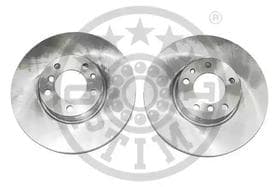 Тормозной диск Тормозной диск