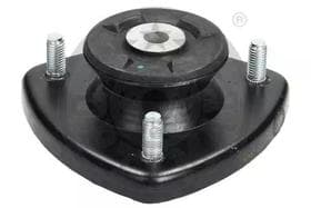 Опора амортизатора