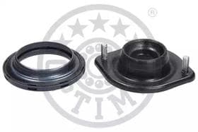 Опора амортизатора