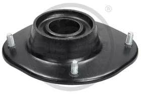 Опора амортизатора