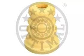 Відбійник амортизатора Відбійник амортизатора