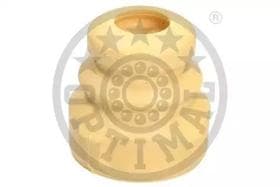 Відбійник амортизатора Відбійник амортизатора