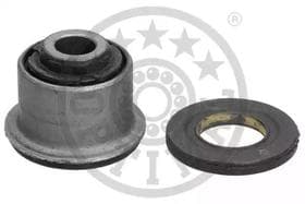 Сайлентблок рычага