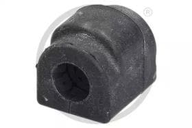 Втулка стабілізатора Втулка стабілізатора