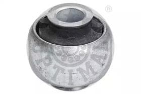 Сайлентблок рычага