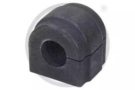 Втулка стабилизатора