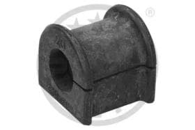 Втулка стабілізатора