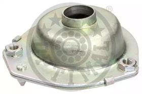 Опора амортизатора