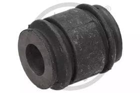 Сайлентблок рычага