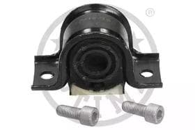 Втулка стабілізатора Втулка стабілізатора