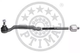 Рулевая тяга в сборе