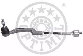 Рулевая тяга в сборе