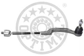 Рулевая тяга в сборе