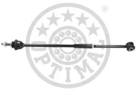 Рулевая тяга в сборе