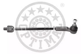 Рулевая тяга в сборе