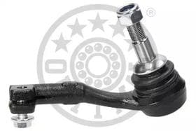 Наконечник кермової тяги Наконечник кермової тяги