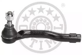 Наконечник кермової тяги