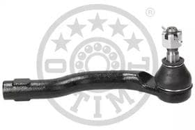 Наконечник рулевой тяги