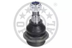 Шаровая опора