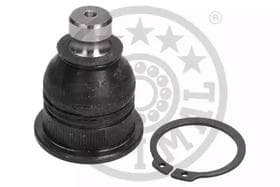 Шаровая опора Optimal g31078