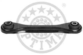 Рычаг подвески