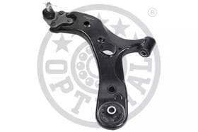 Важіль підвіски