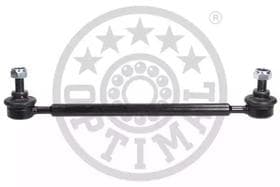 Стійка стабілізатора