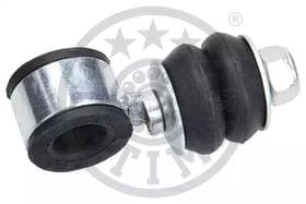 Стійка стабілізатора