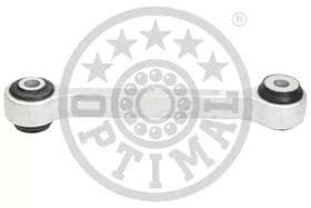 Стойка стабилизатора Стойка стабилизатора