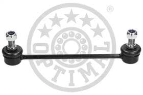 Стойка стабилизатора