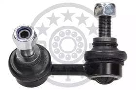 Стойка стабилизатора