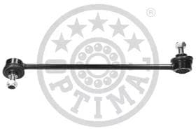 Стойка стабилизатора