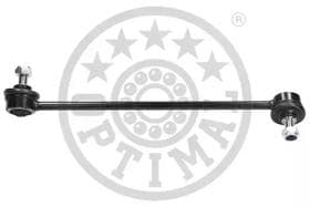 Стойка стабилизатора