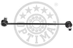 Стойка стабилизатора