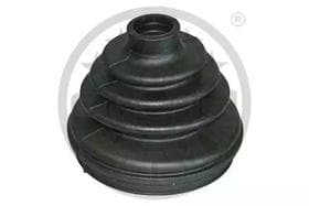 Пильовик гранати Optimal m822900