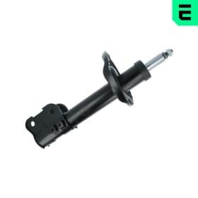 Стойка амортизатора