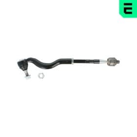 Рулевая тяга в сборе