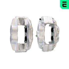 Гальмівний супорт