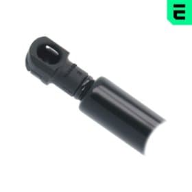 Газовый упор багажника